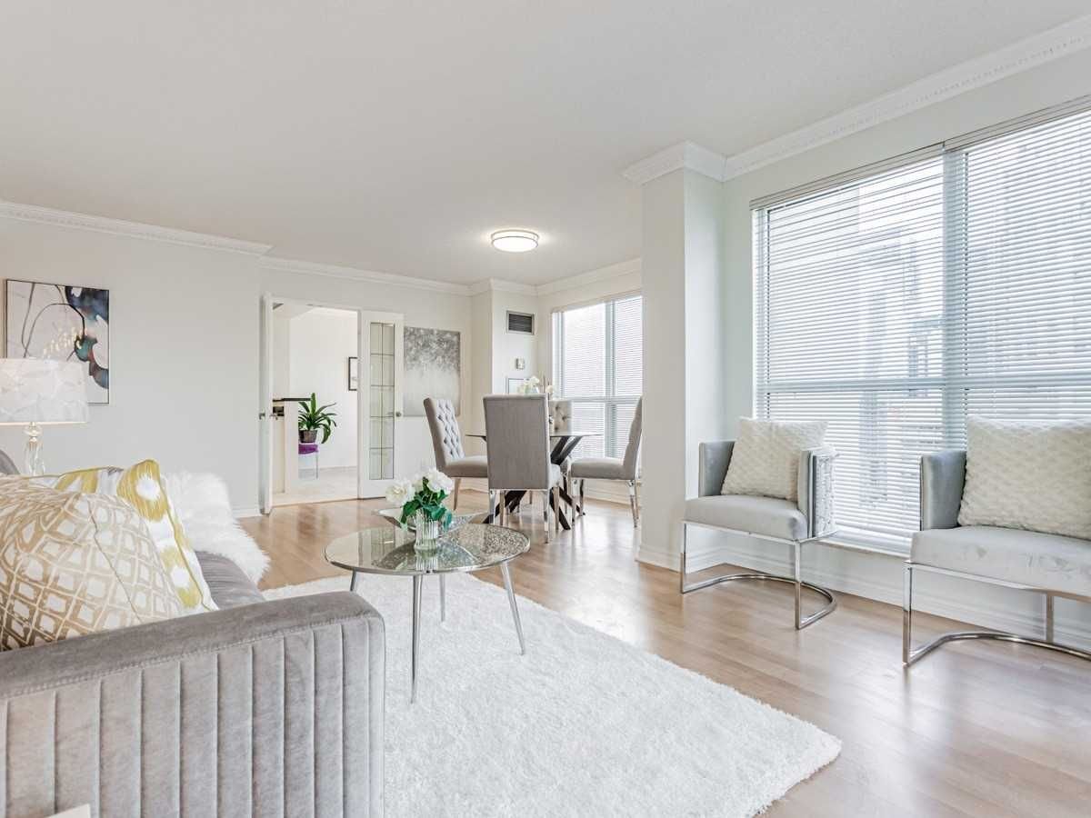18 Hollywood Ave, unit 1501 for sale - image #28