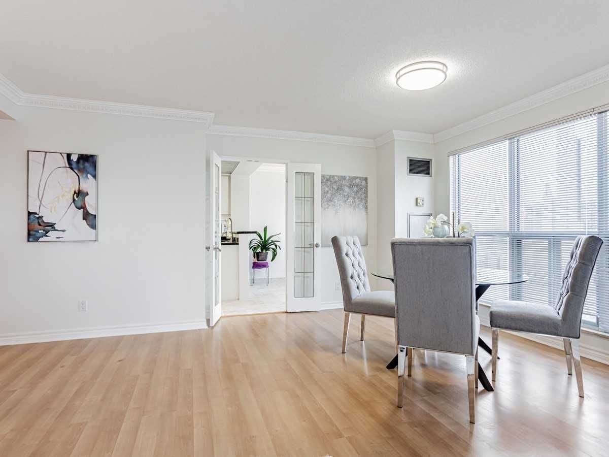 18 Hollywood Ave, unit 1501 for sale - image #29