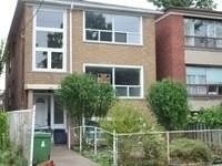 103 Kenwood Ave, unit 3 for rent in Humewood | Cedarvale - image #1