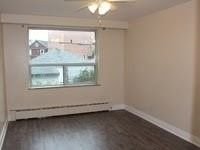 103 Kenwood Ave, unit 3 for rent in Humewood | Cedarvale - image #3