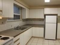 103 Kenwood Ave, unit 3 for rent in Humewood | Cedarvale - image #5