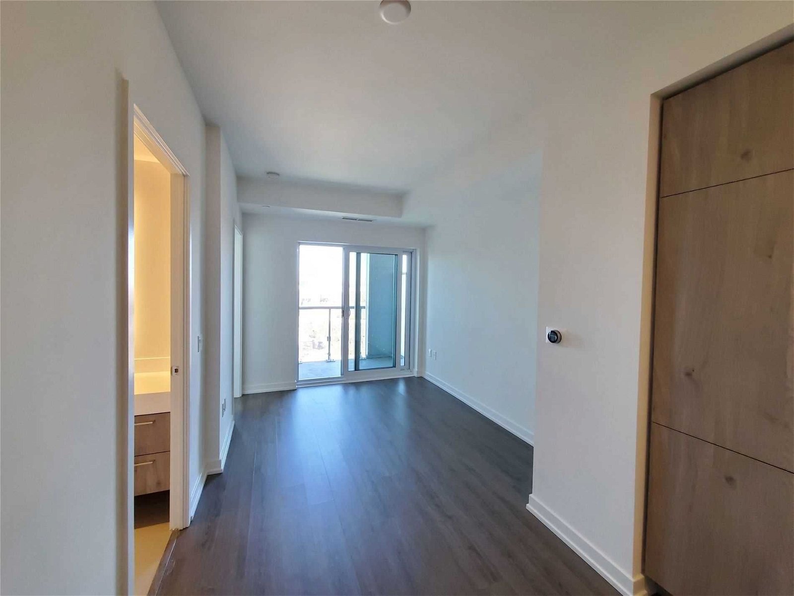 1 Yorkville Ave, unit 4106 for rent - image #12