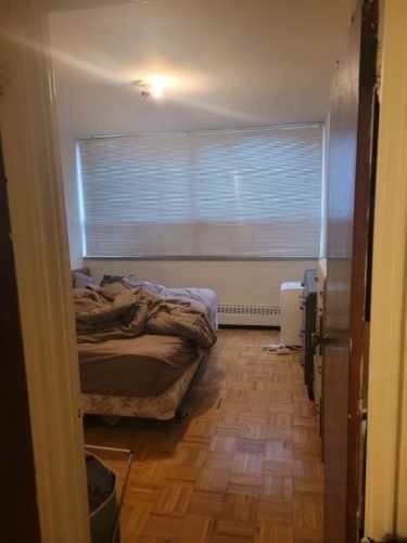 105 Raglan Ave, unit 305 for rent in Humewood | Cedarvale - image #4