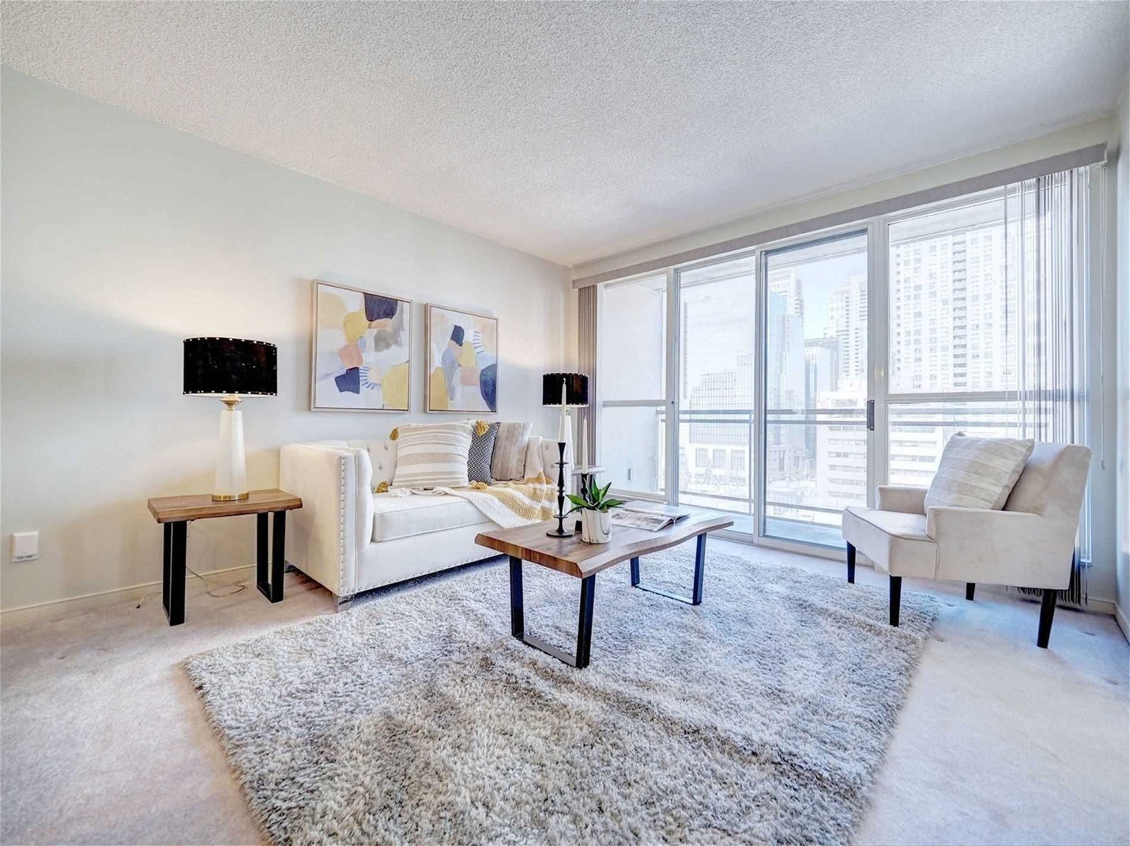 18 Hollywood Ave, unit 1208 for sale - image #20