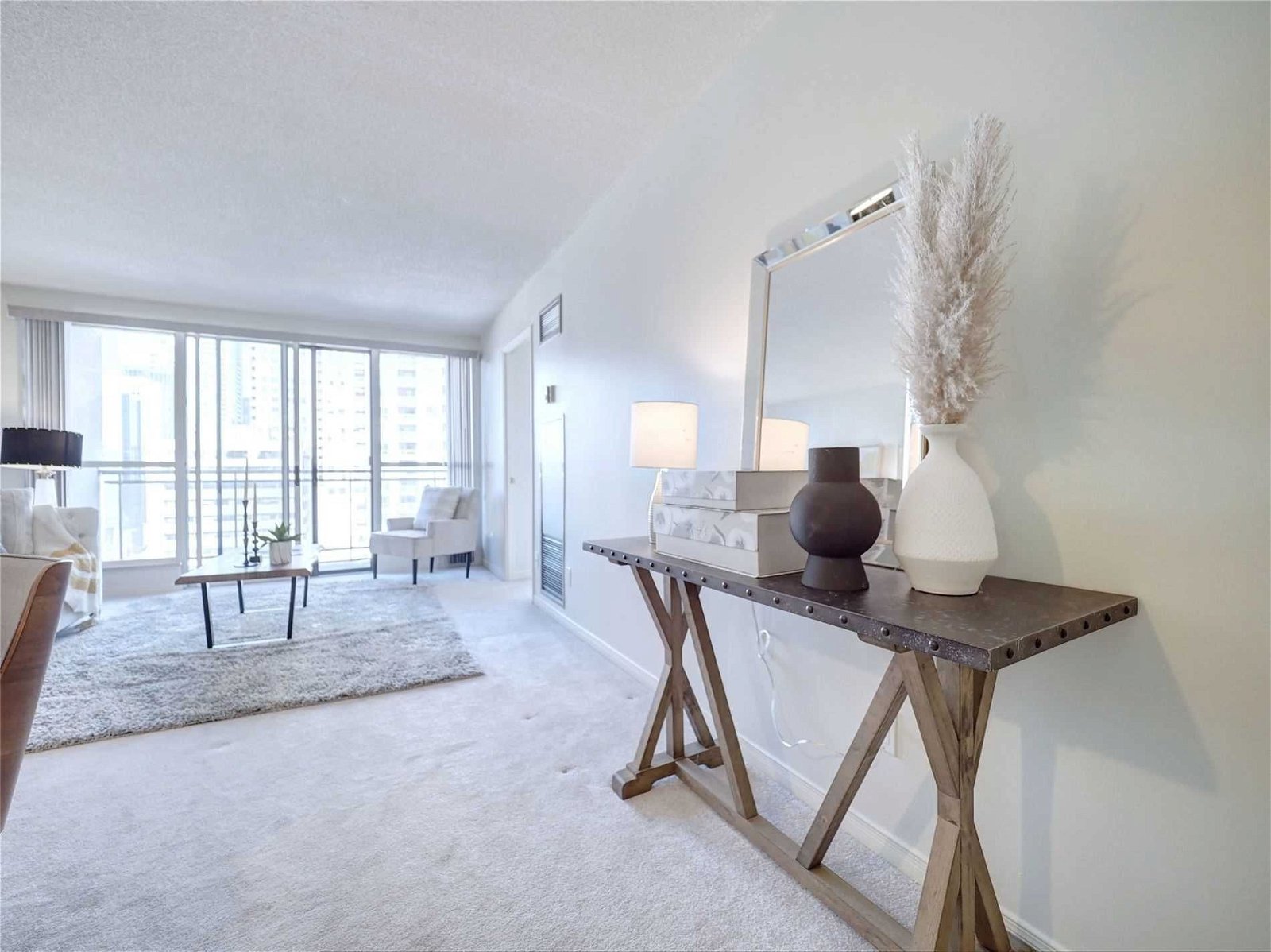 18 Hollywood Ave, unit 1208 for sale - image #24