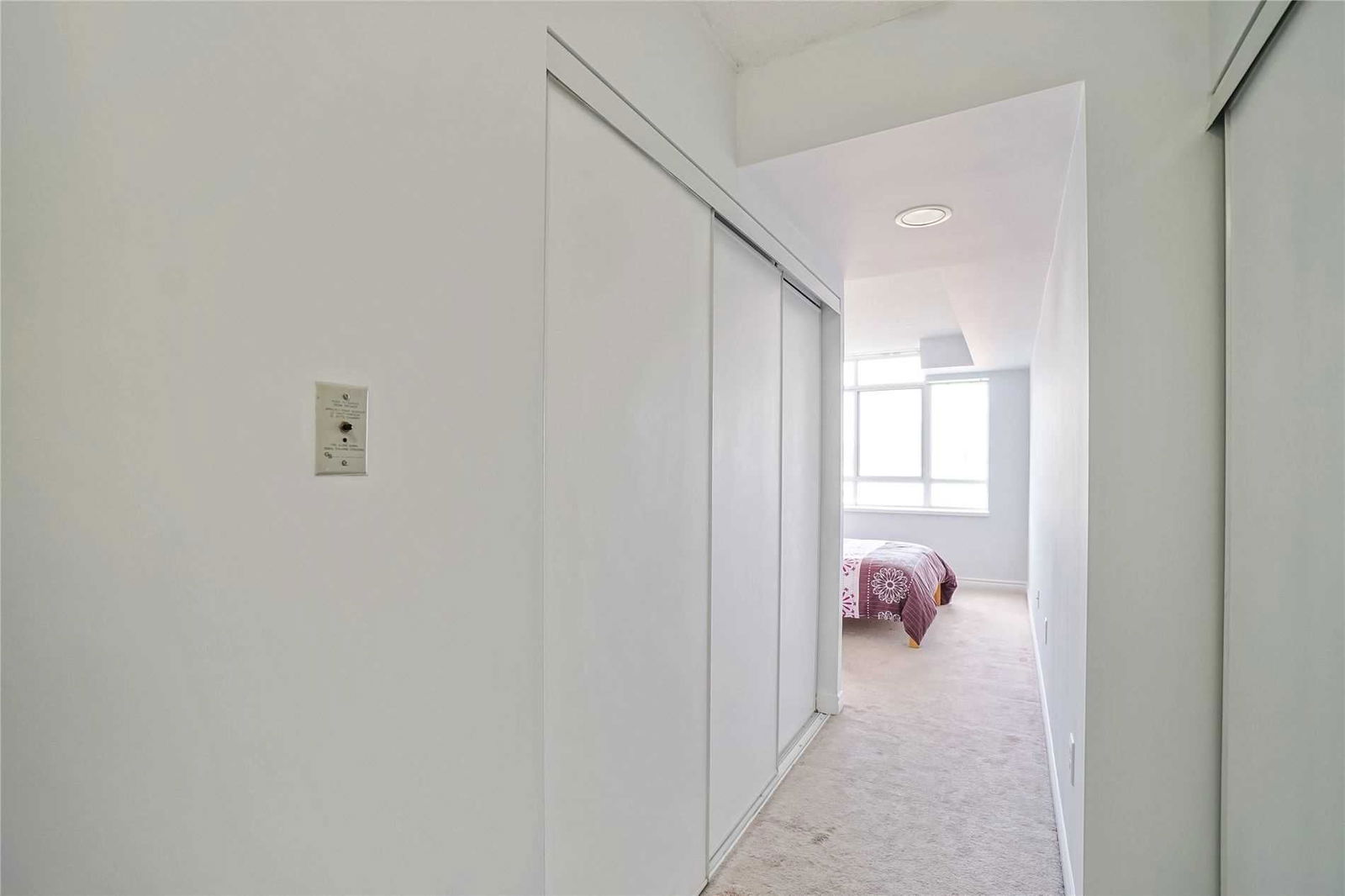 80 Mill St, unit 809 for sale in Distillery District - image #3