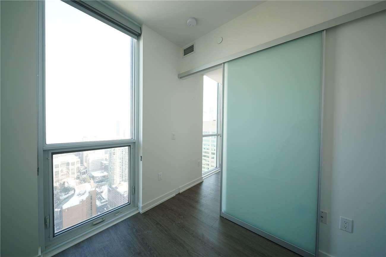 1 Yorkville Ave, unit 4109 for rent - image #12