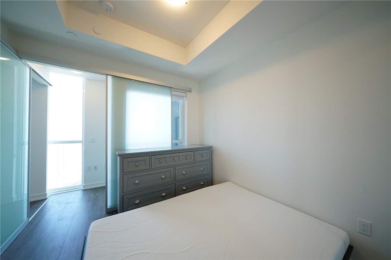 1 Yorkville Ave, unit 4109 for rent - image #14