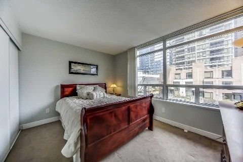 31 Bales Ave, unit 210 for rent - image #14