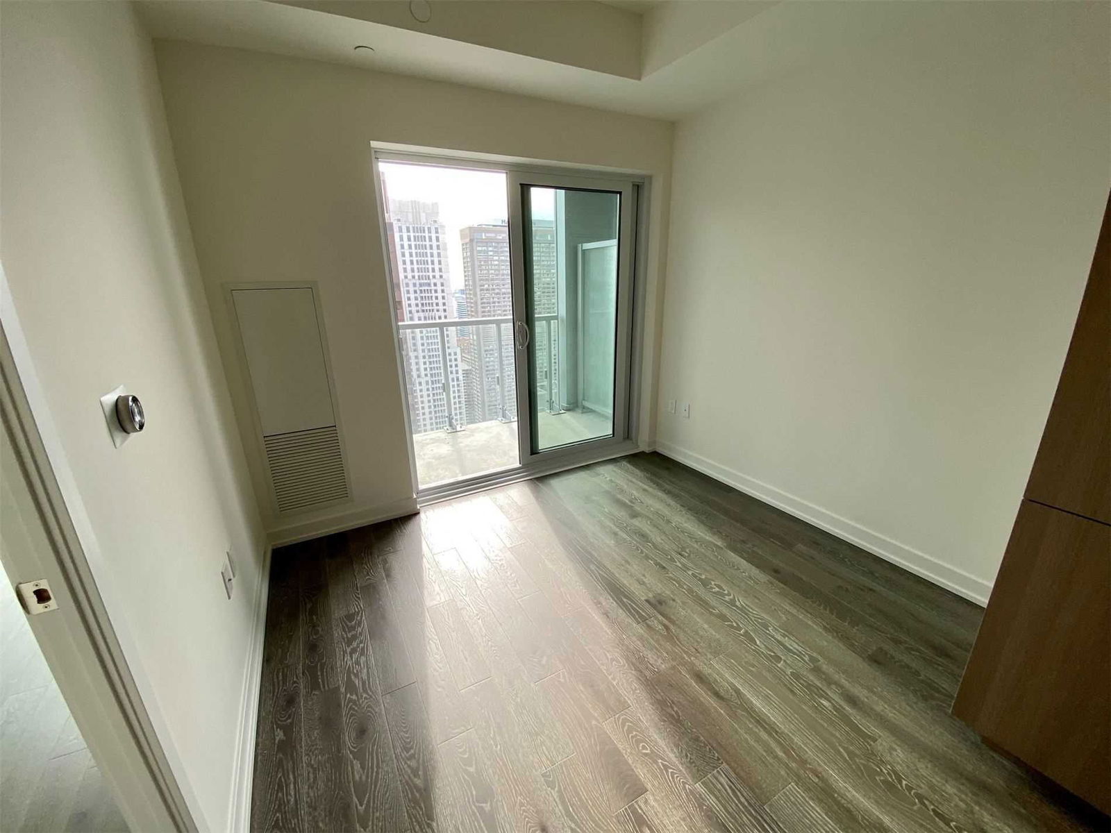 1 Yorkville Ave, unit 4012 for sale - image #14