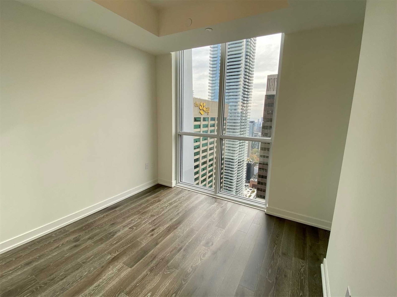 1 Yorkville Ave, unit 4012 for sale - image #15