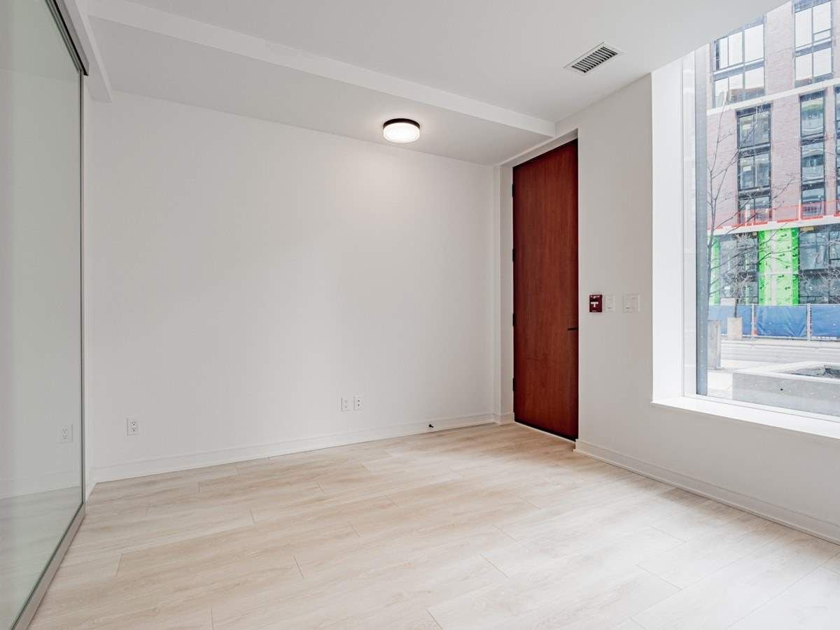 180 Mill St, unit S120 for rent - image #10