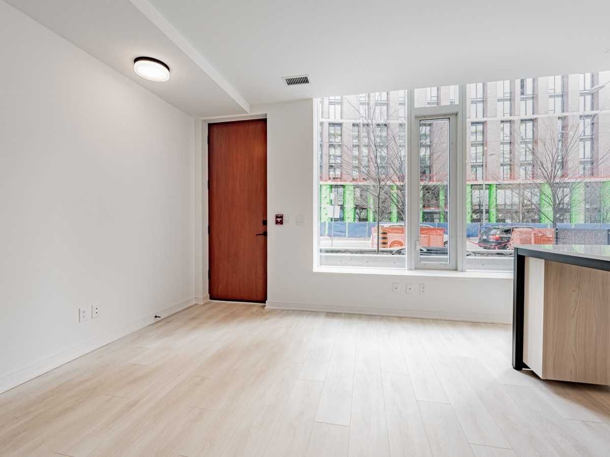 180 Mill St, unit S120 for rent - image #13