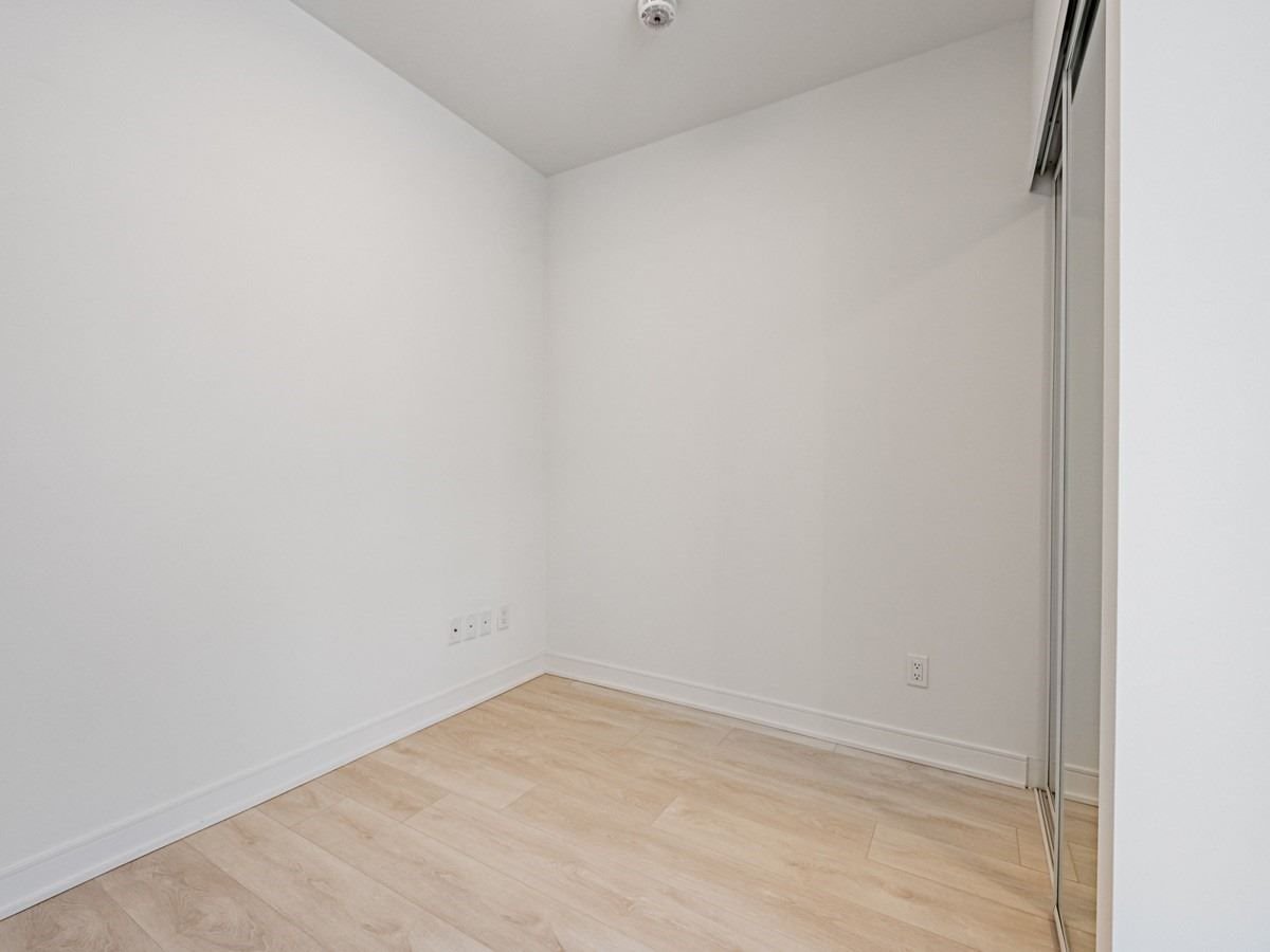 180 Mill St, unit S120 for rent - image #15