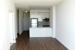 66 Forest Manor Rd, unit 2611 for rent - image #14
