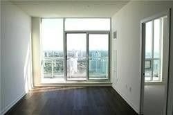 66 Forest Manor Rd, unit 2611 for rent - image #15