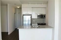 66 Forest Manor Rd, unit 2611 for rent - image #16