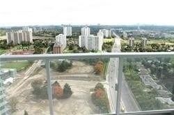 66 Forest Manor Rd, unit 2611 for rent - image #7