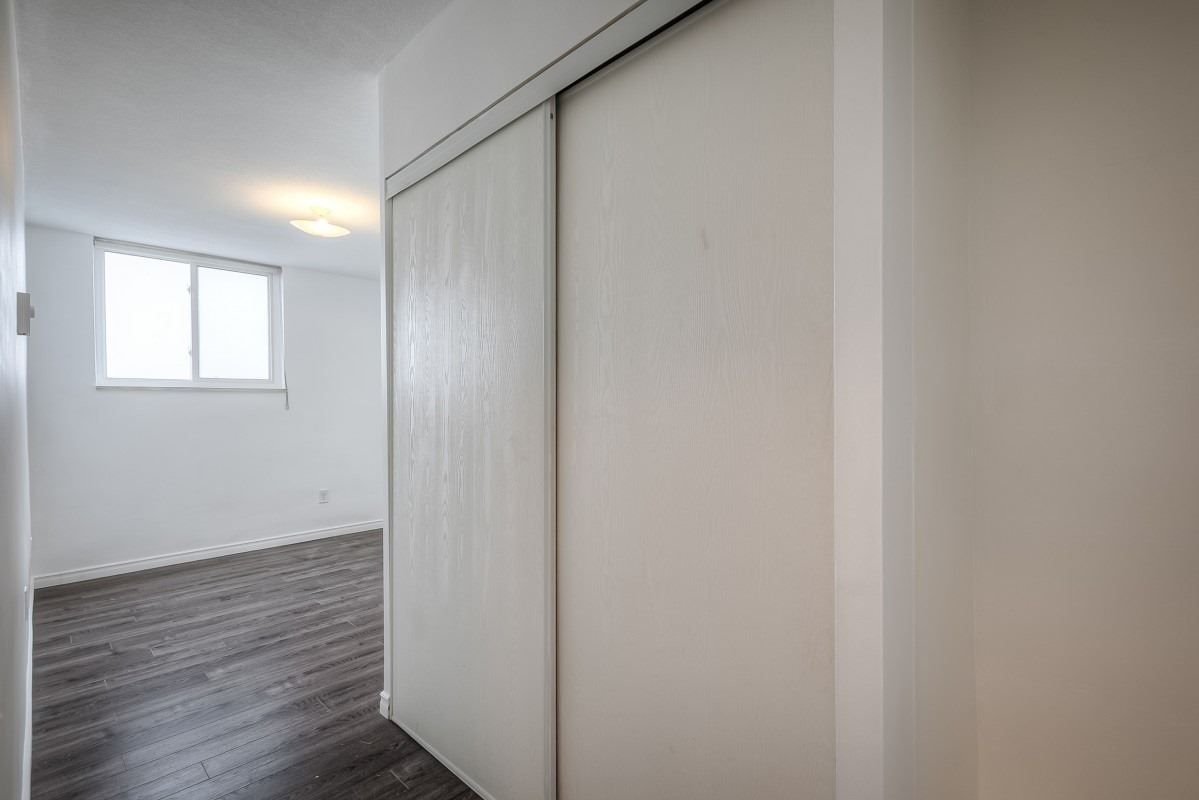1350 York Mills Rd, unit 1802 for rent - image #10