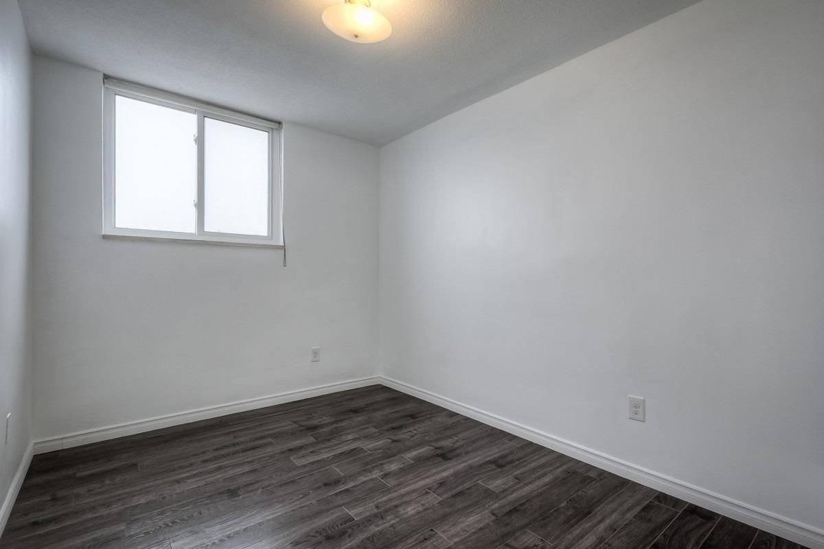 1350 York Mills Rd, unit 1802 for rent - image #8