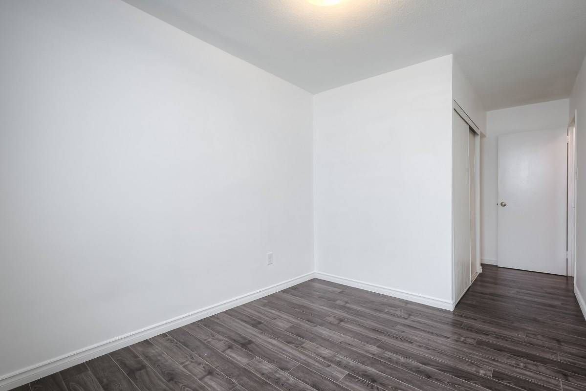 1350 York Mills Rd, unit 1802 for rent - image #9