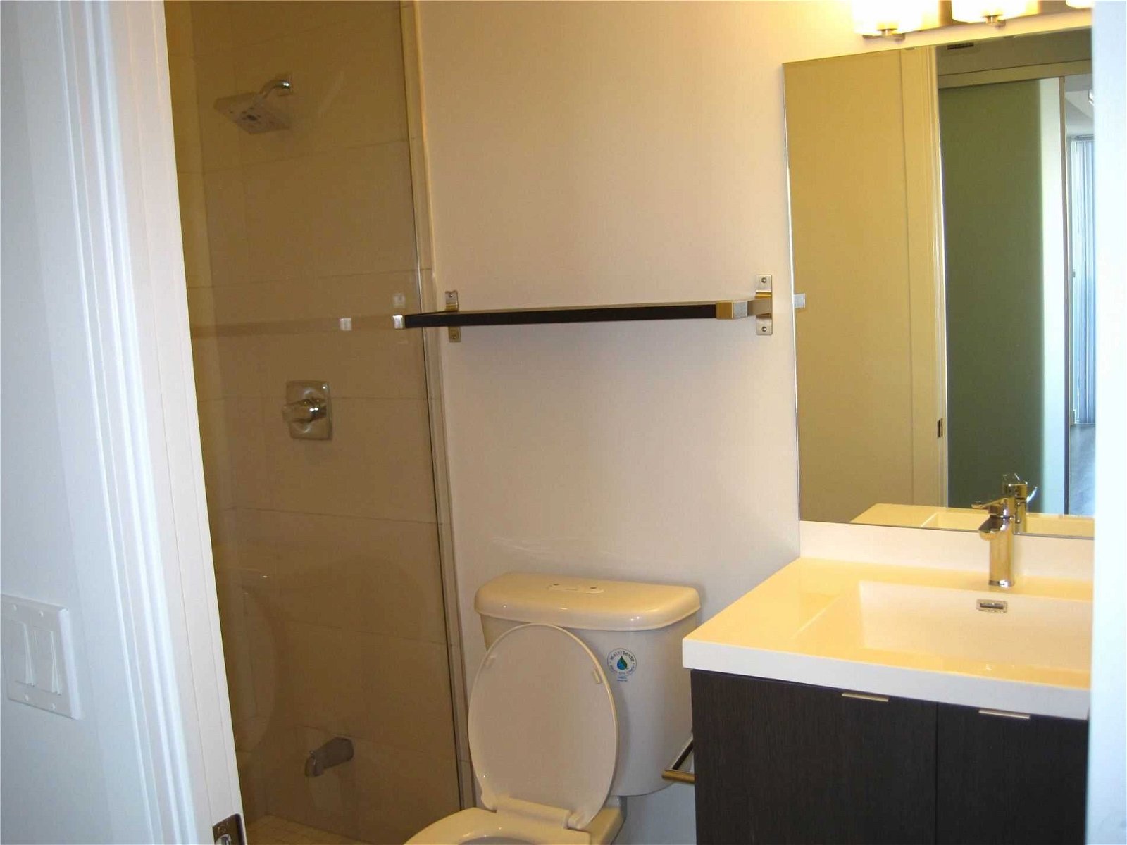 89 Mcgill St, unit 1306 for rent - image #9