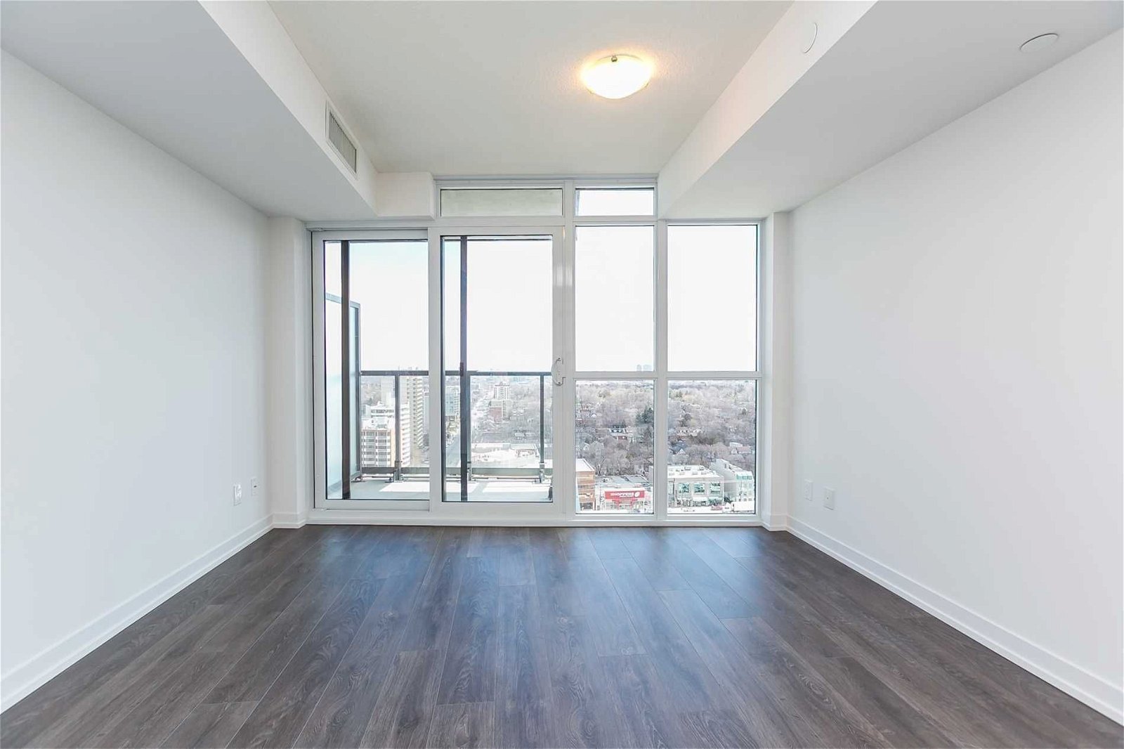 125 Redpath Avenue Ave, unit 2112 for rent - image #7