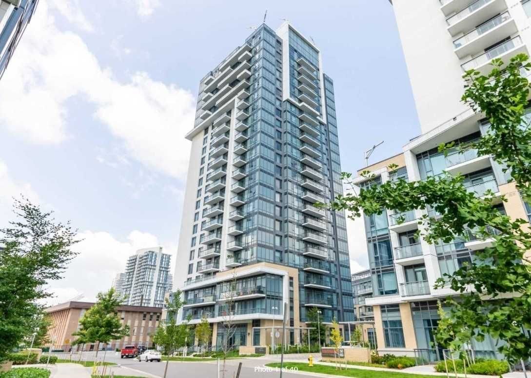 50 Ann O'reilly Rd, unit 401 for rent - image #1
