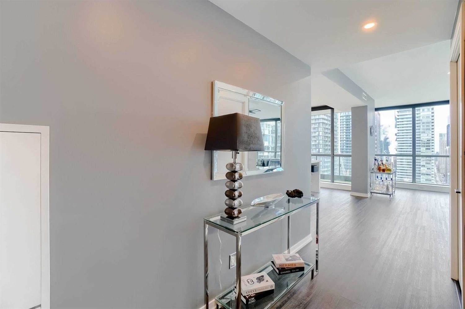 8 Charlotte St, unit 3205 for sale