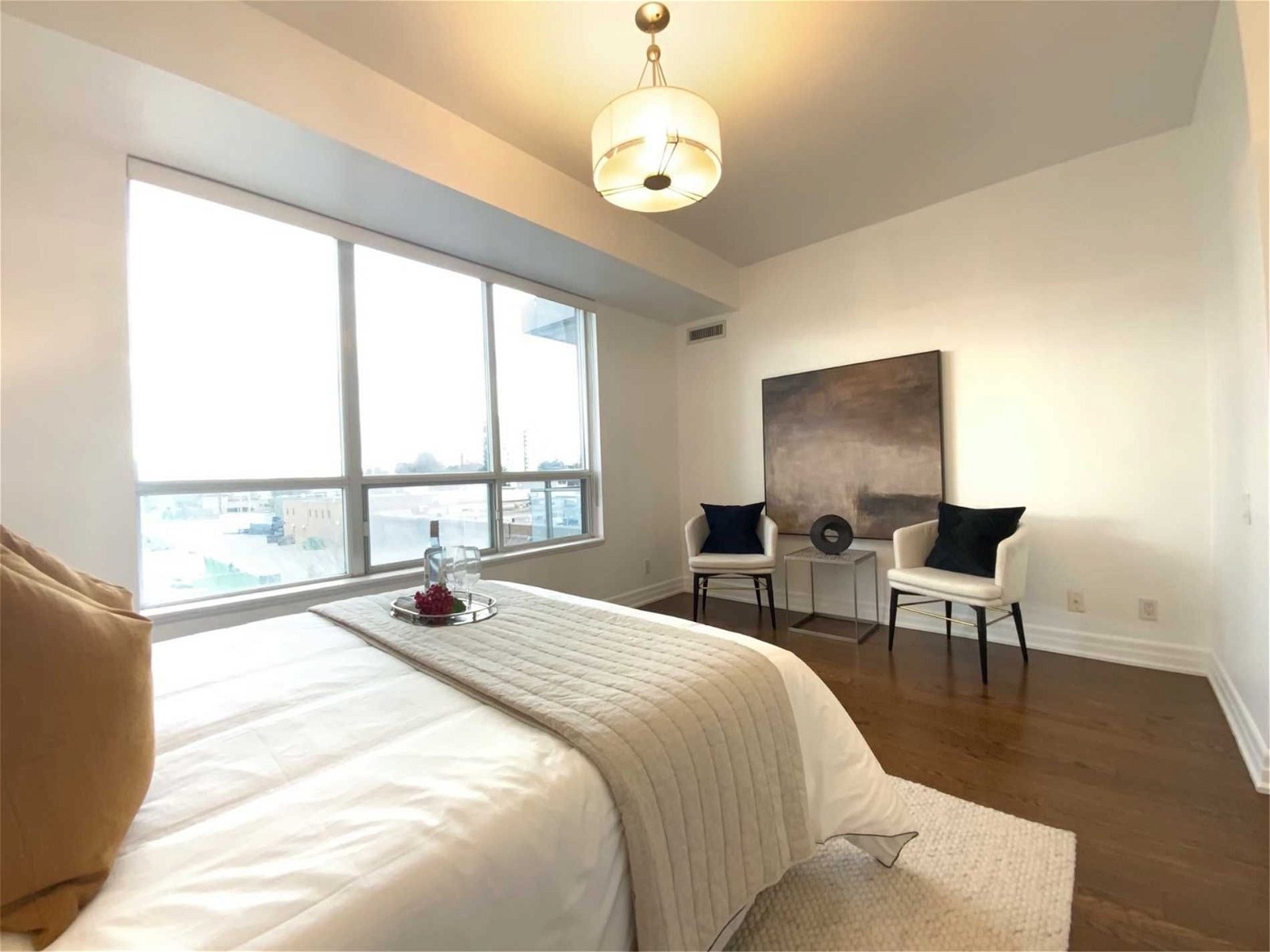 777 Steeles Ave W, unit 402 for sale - image #8