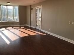 5 Northtown Way, unit 912 for rent - image #3