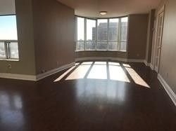 5 Northtown Way, unit 912 for rent - image #4