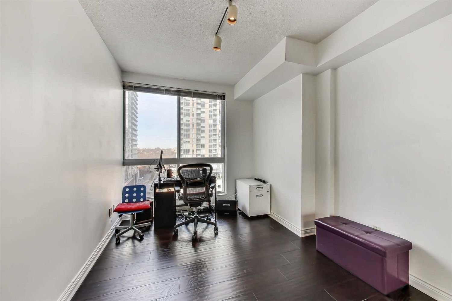 7 Broadway Ave, unit 1004 for sale - image #16