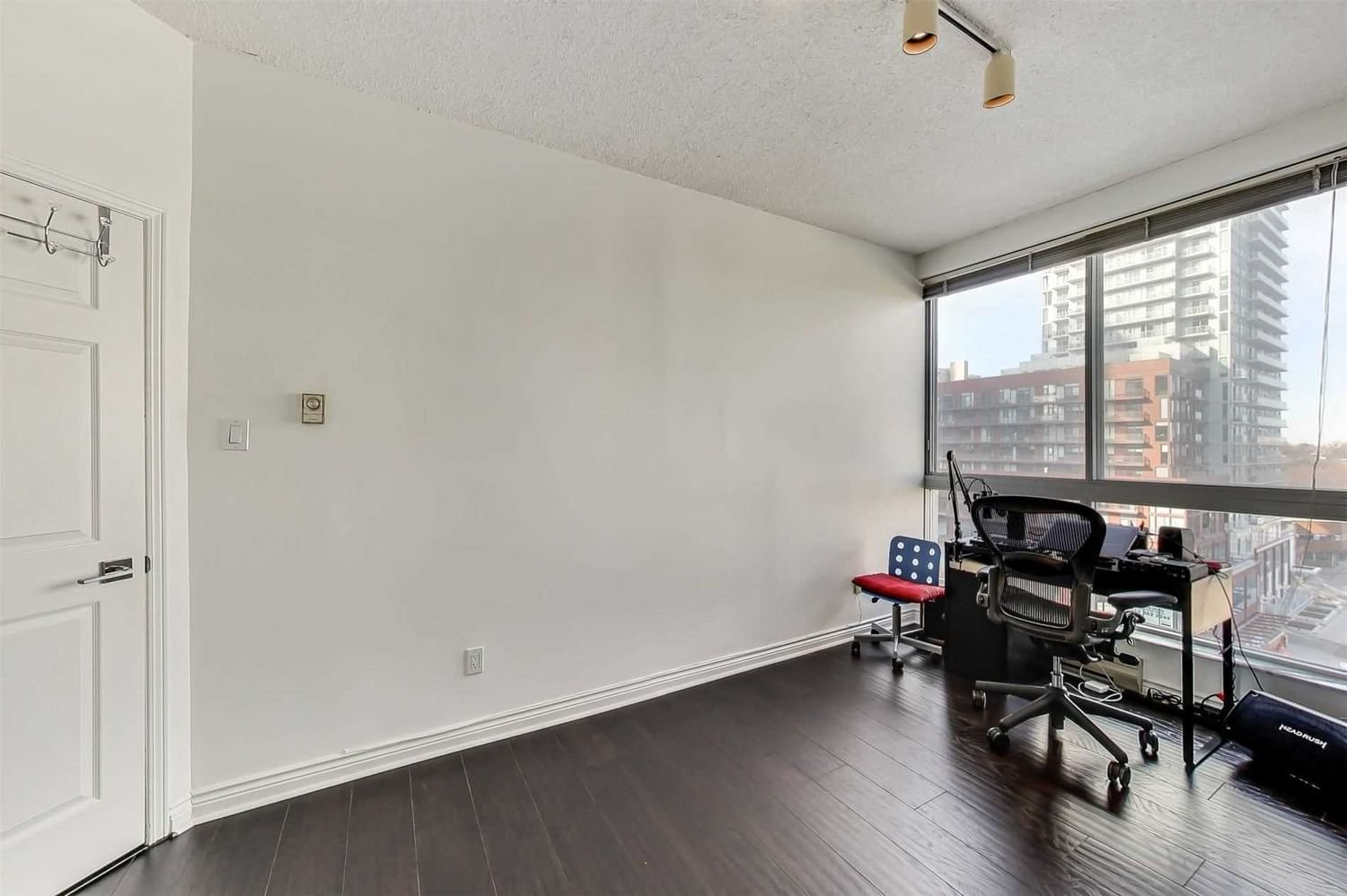 7 Broadway Ave, unit 1004 for sale - image #17
