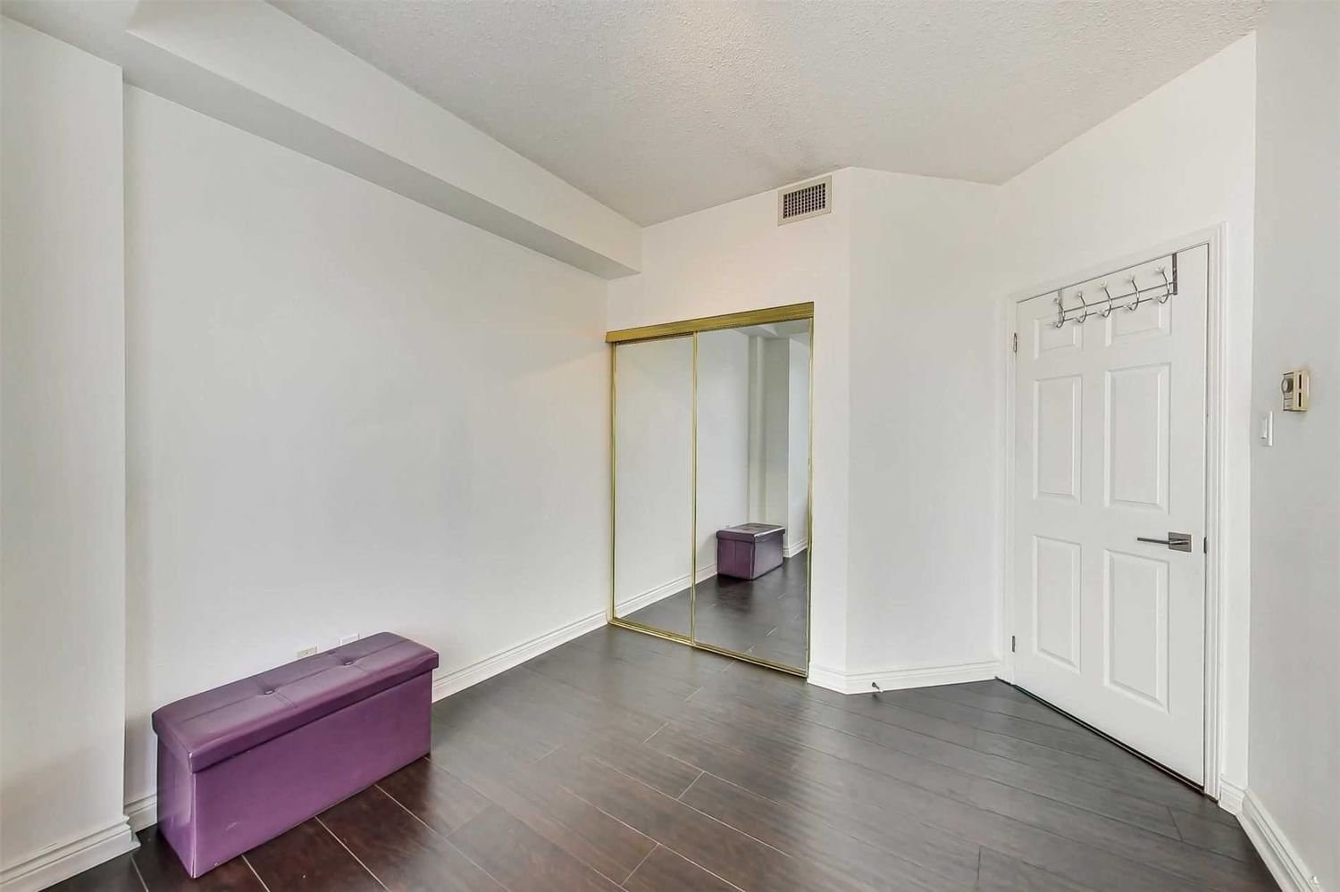 7 Broadway Ave, unit 1004 for sale - image #18