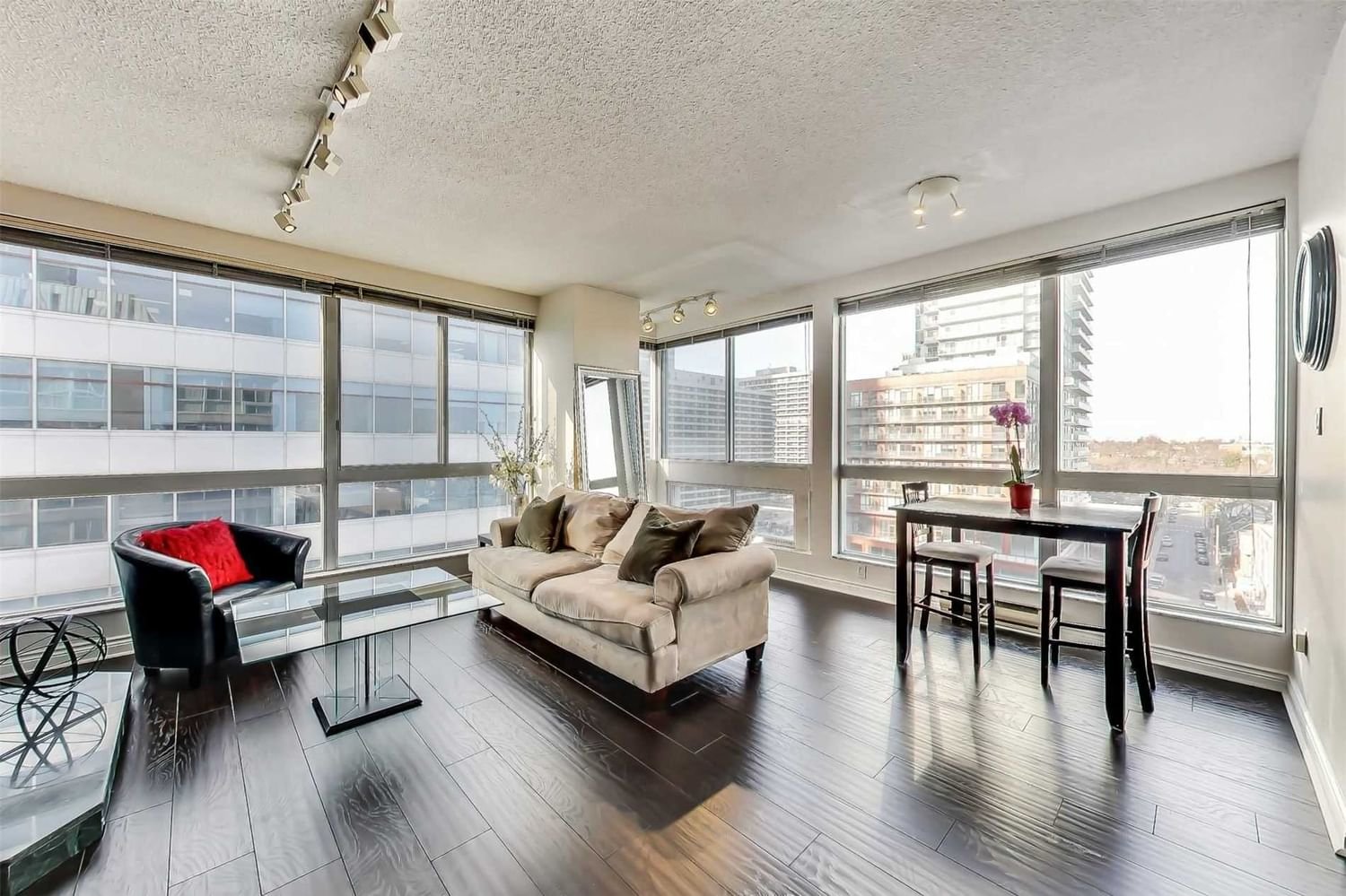 7 Broadway Ave, unit 1004 for sale - image #3