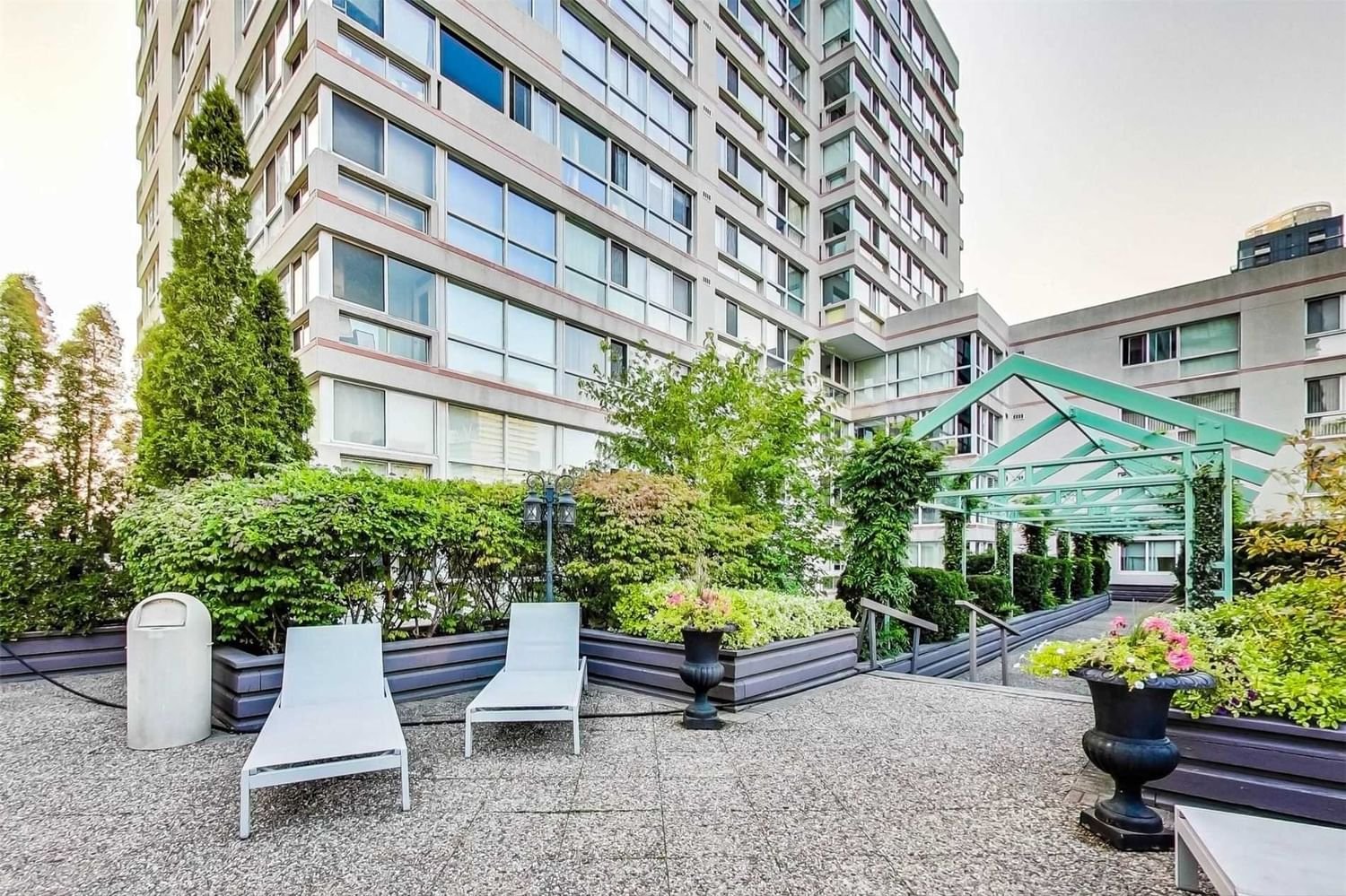 7 Broadway Ave, unit 1004 for sale - image #33