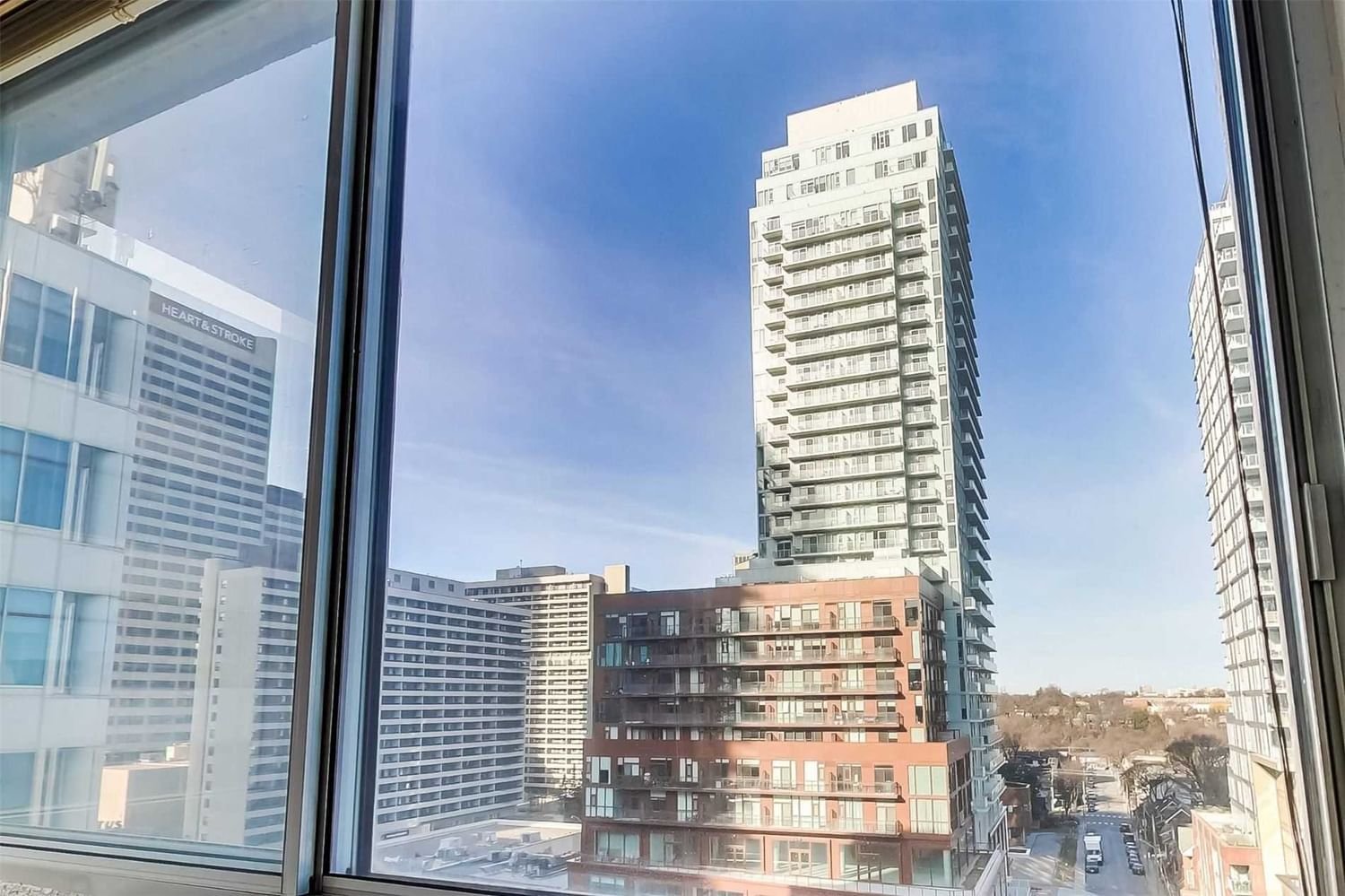 7 Broadway Ave, unit 1004 for sale - image #6