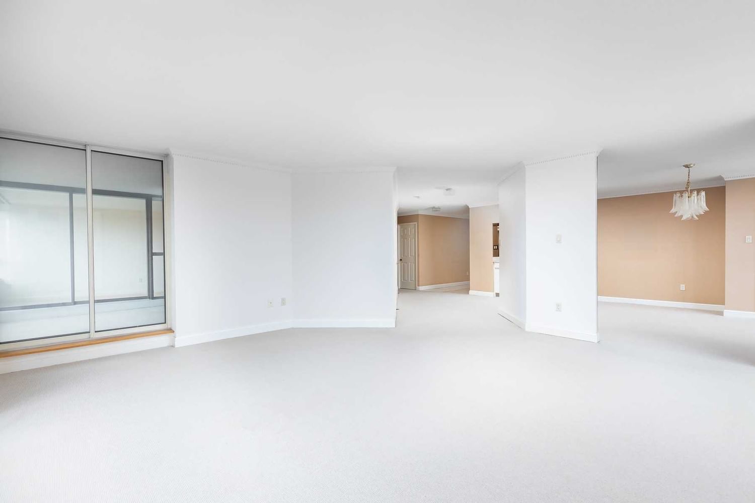 130 Carlton St, unit 704 for sale - image #11