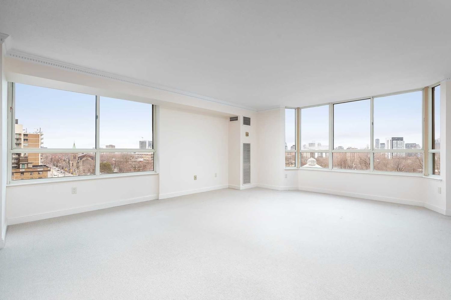 130 Carlton St, unit 704 for sale - image #8