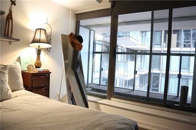 560 King St W, unit 603 for rent - image #9