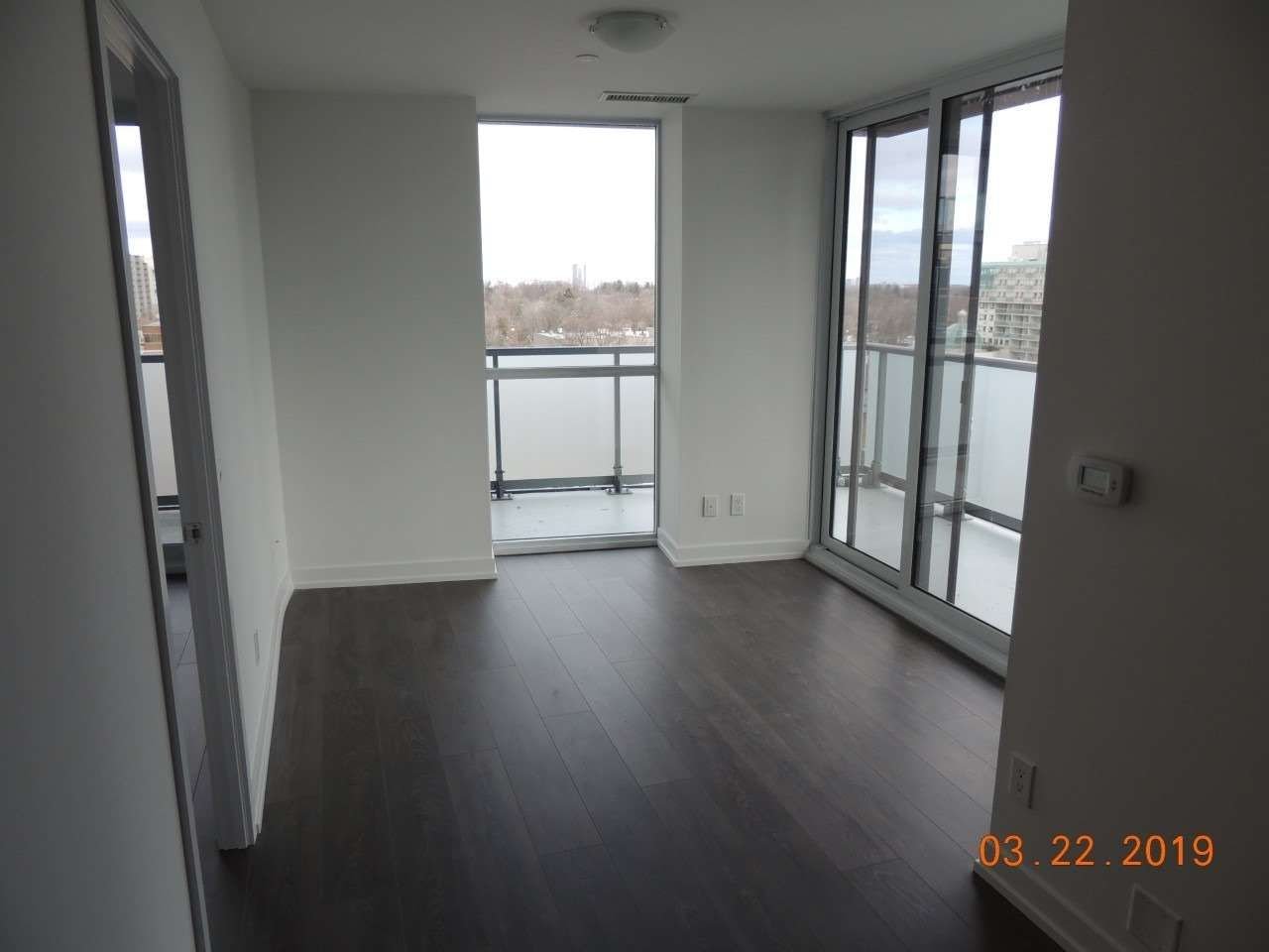 125 Redpath Ave, unit 715 for rent - image #4