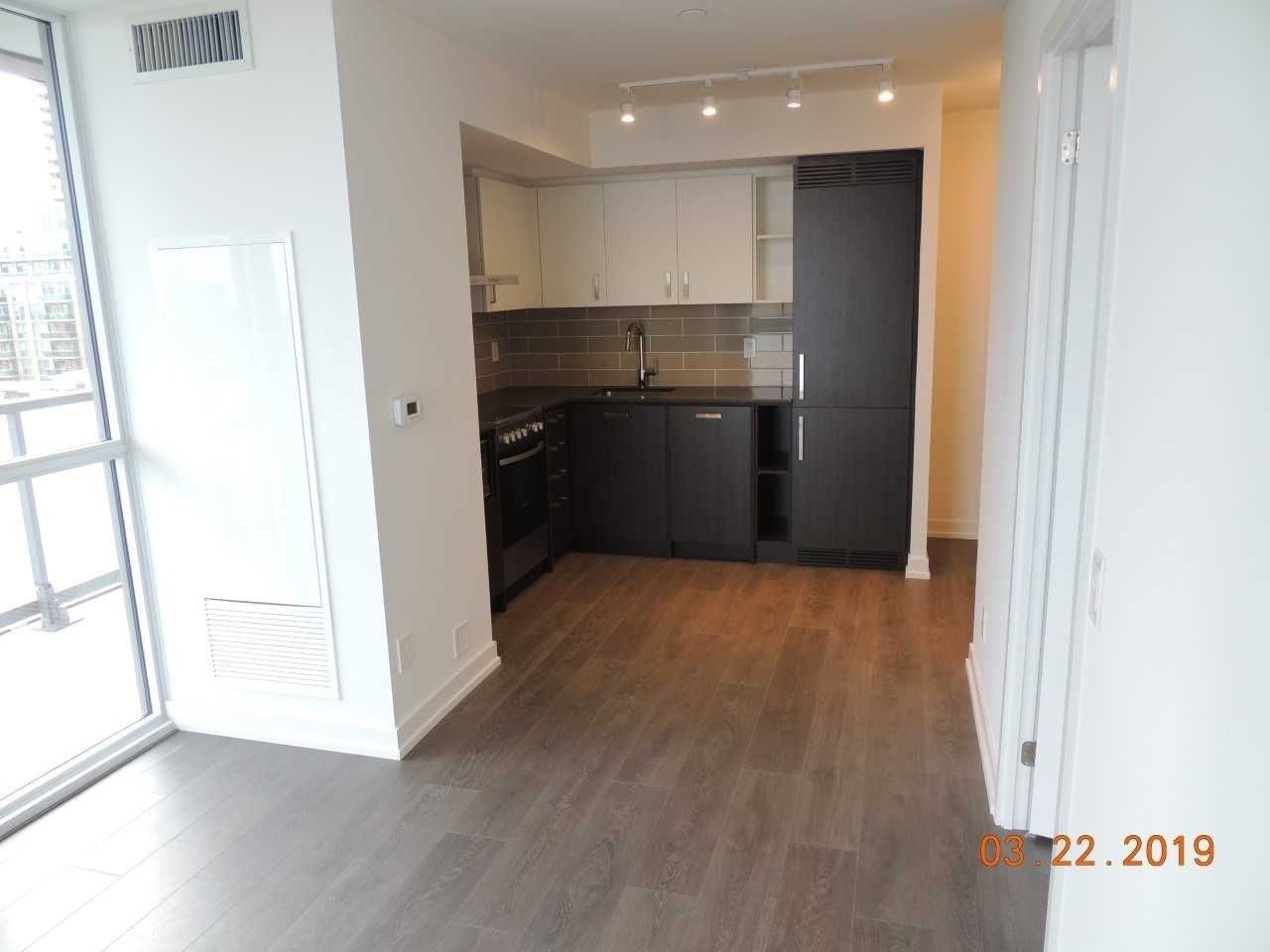125 Redpath Ave, unit 715 for rent - image #6