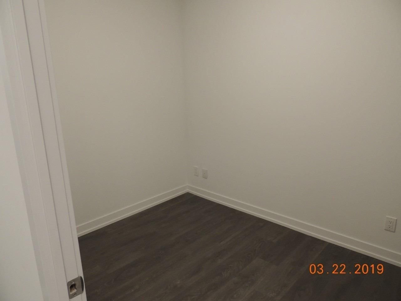 125 Redpath Ave, unit 715 for rent - image #7