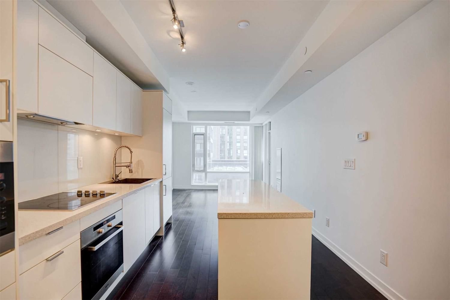 21 Widmer St, unit 1107 for rent - image #11