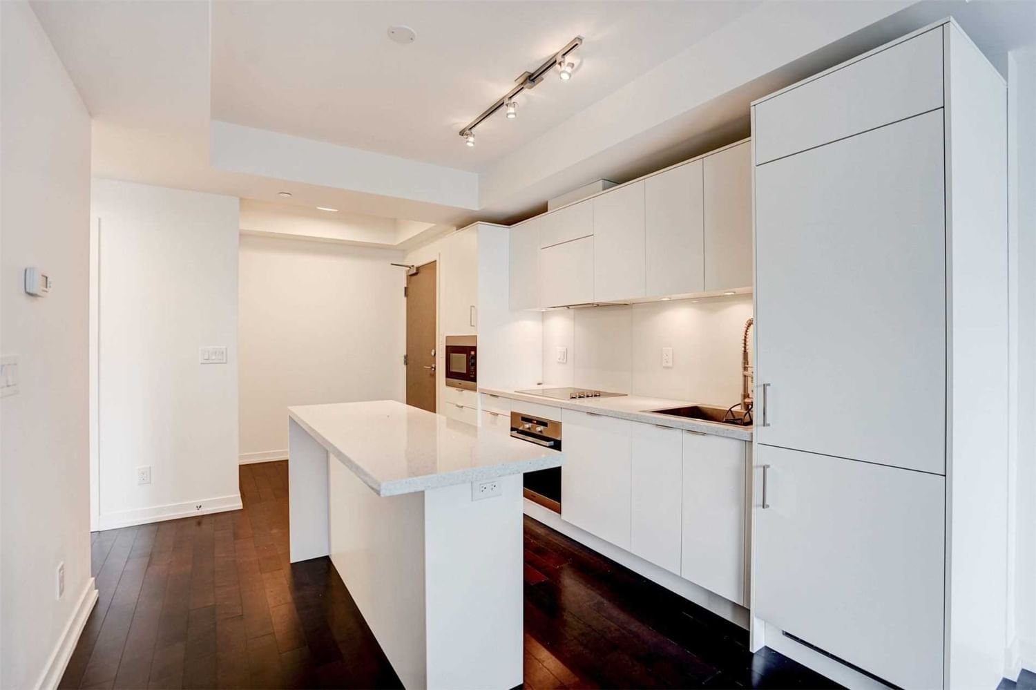21 Widmer St, unit 1107 for rent - image #14