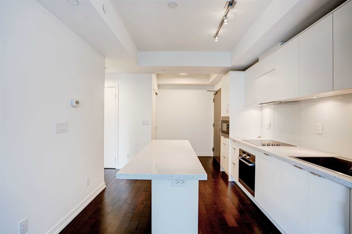 21 Widmer St, unit 1107 for rent - image #15