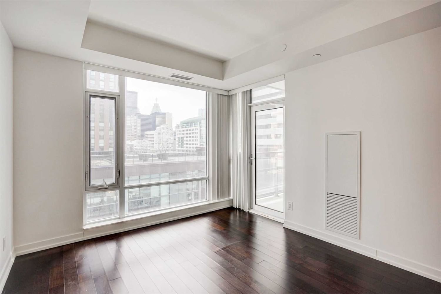 21 Widmer St, unit 1107 for rent - image #20