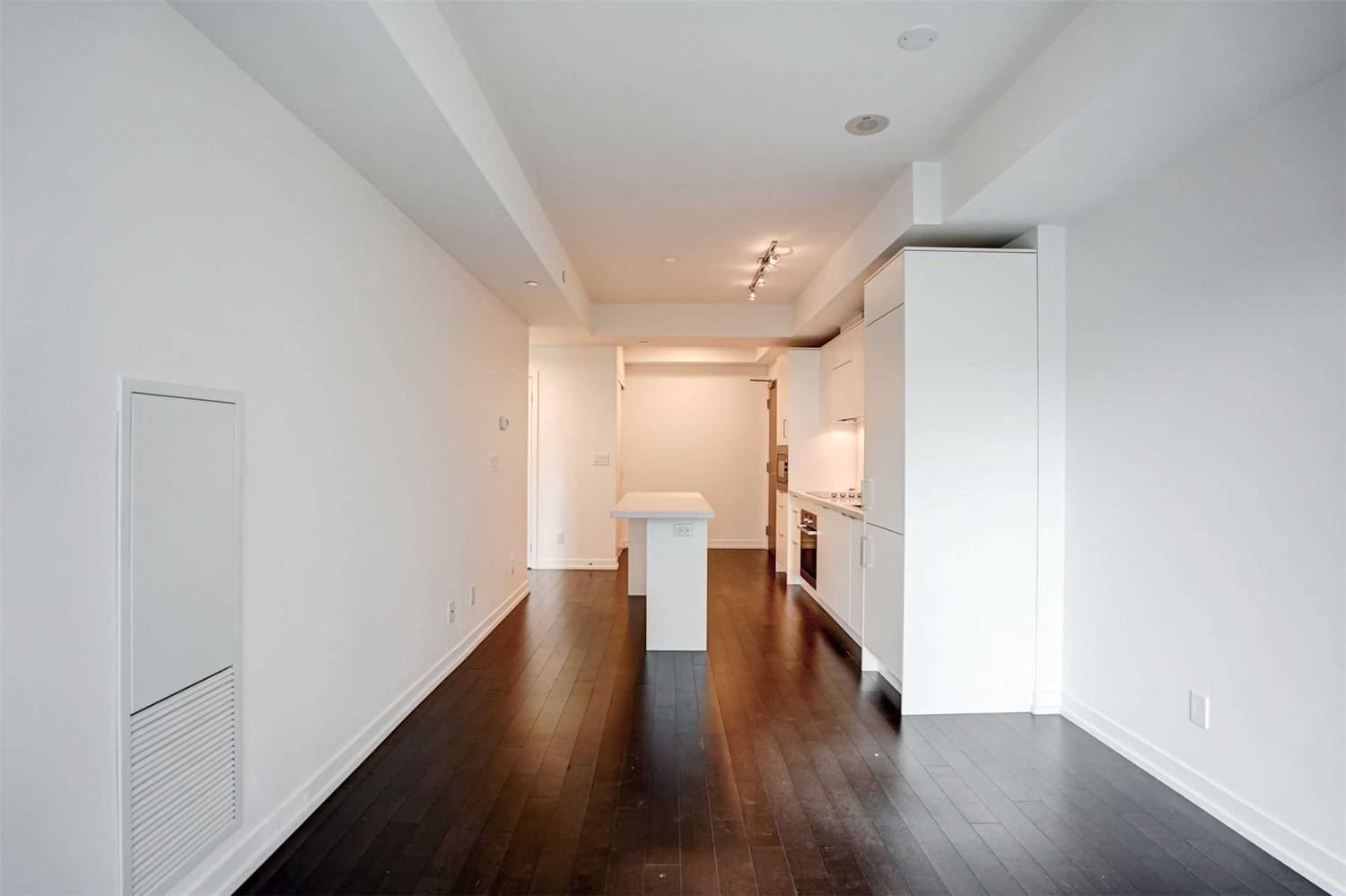 21 Widmer St, unit 1107 for rent - image #22
