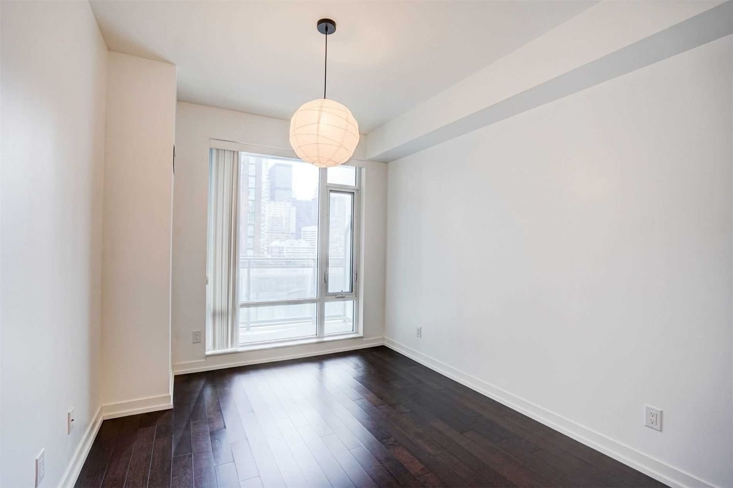 21 Widmer St, unit 1107 for rent - image #23